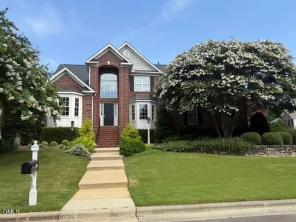 $785,000 | 100 Harrison Court, Chapel Hill, NC 27516