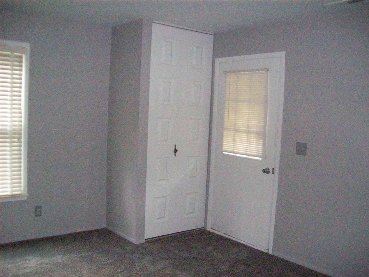 1475 Hunters Ridge Court Davison, MI 48423 - Photo 7 of 14 50018469-6.JPG