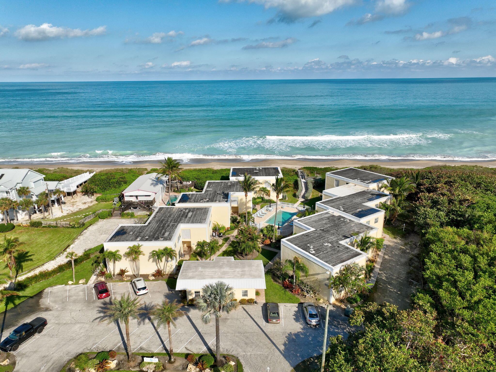 3541 Northeast Ocean Boulevard, Unit 6 Stuart, FL 34996 - Photo 19 of 24 36-web-or-mls-DJI_0695_6_7_8_9