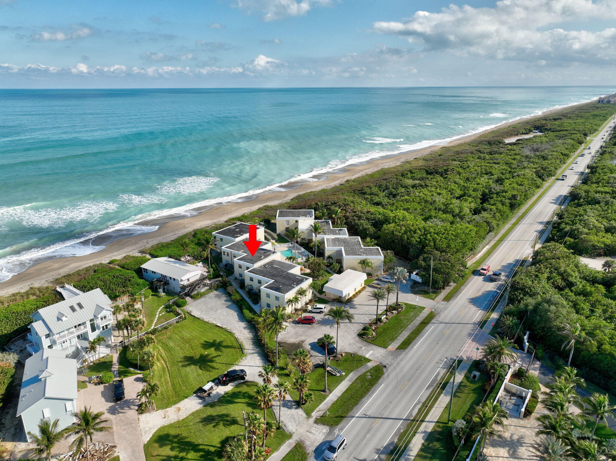 3541 Northeast Ocean Boulevard, Unit 6 Stuart, FL 34996 - Photo 20 of 24 40-web-or-mls-DJI_0715_6_7_8_9