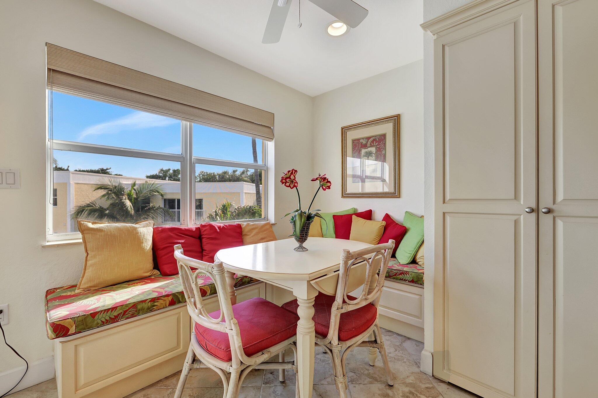 3541 Northeast Ocean Boulevard, Unit 6 Stuart, FL 34996 - Photo 5 of 24 23-web-or-mls-632A8681