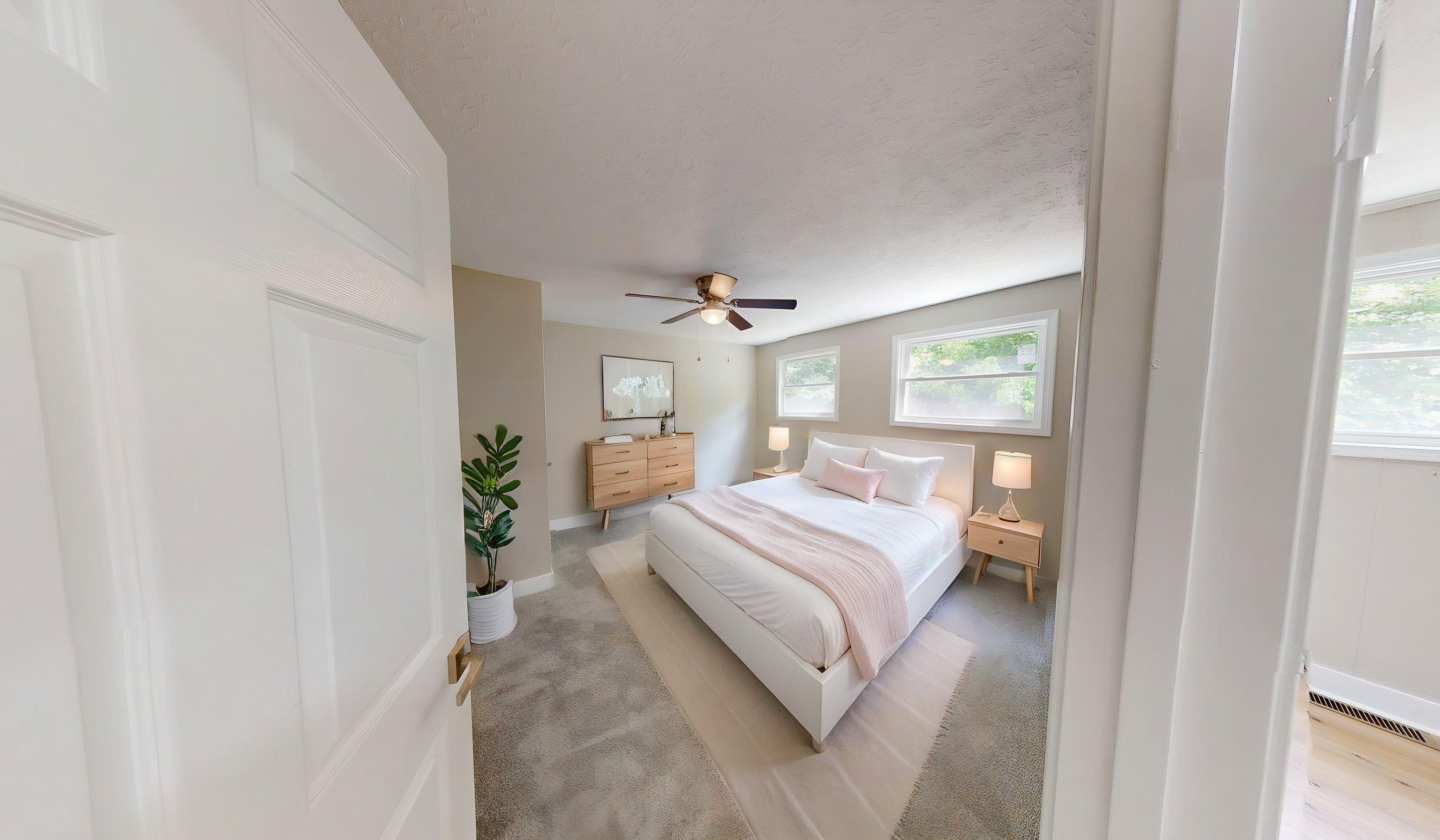 2177 Miller Road Huntington, WV 25701 - Photo 13 of 24 Gallery Image 13