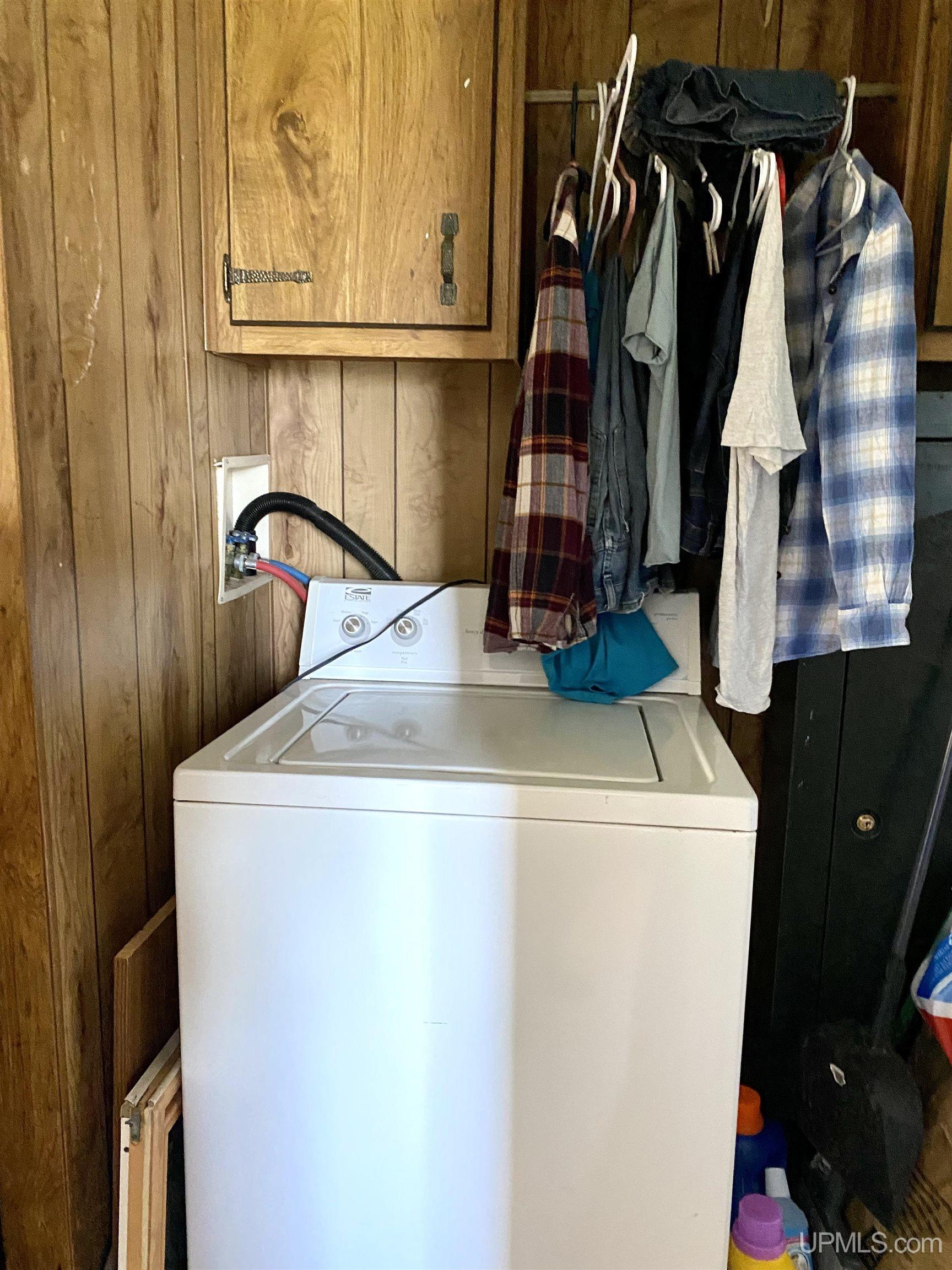 5586 South Helen Lake Road Ishpeming, MI 49849 - Photo 31 of 54