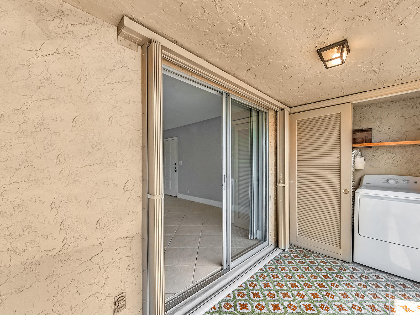 1251 Northwest 13th Street, Unit 437C Boca Raton, FL 33486 - Photo 11 of 54 0H1A0276
