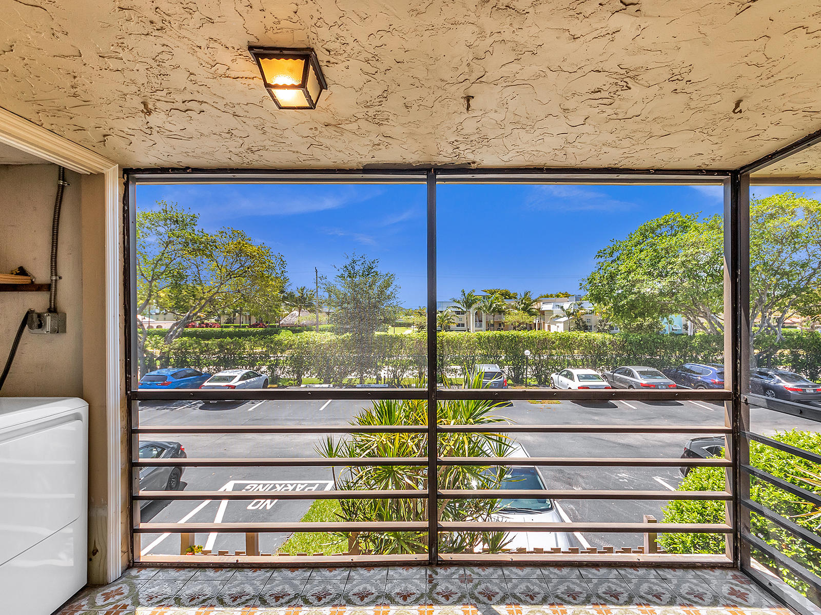 1251 Northwest 13th Street, Unit 437C Boca Raton, FL 33486 - Photo 12 of 54 0H1A0284
