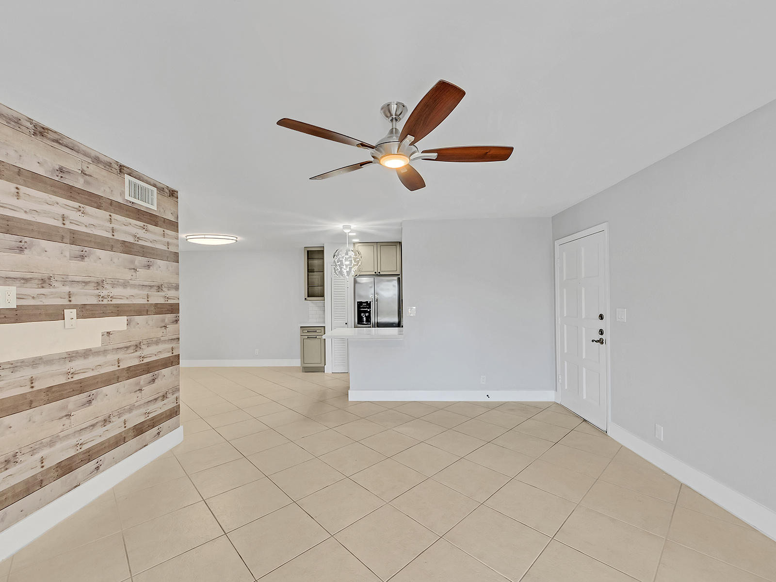 1251 Northwest 13th Street, Unit 437C Boca Raton, FL 33486 - Photo 13 of 54 0H1A0291