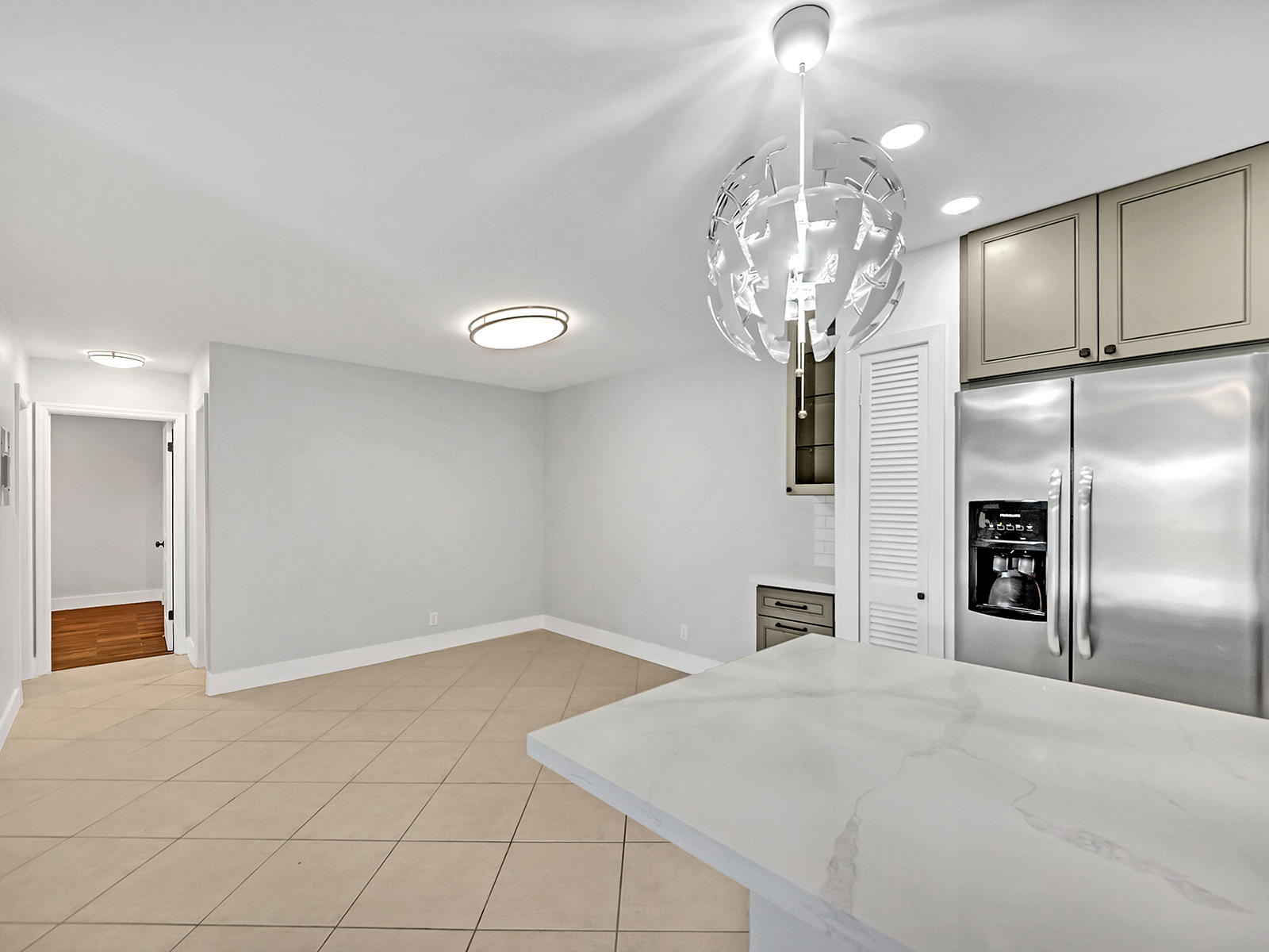 1251 Northwest 13th Street, Unit 437C Boca Raton, FL 33486 - Photo 14 of 54 0H1A0296