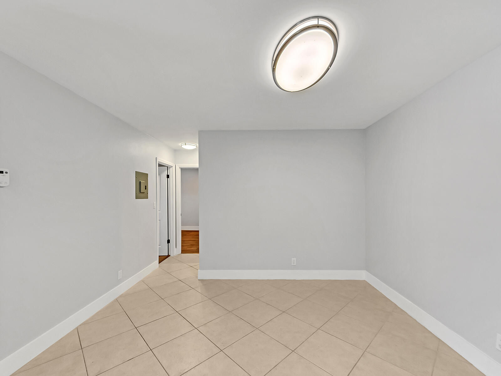 1251 Northwest 13th Street, Unit 437C Boca Raton, FL 33486 - Photo 15 of 54 0H1A0301