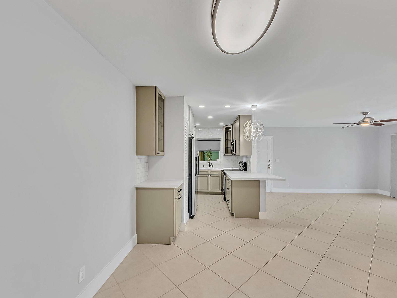 1251 Northwest 13th Street, Unit 437C Boca Raton, FL 33486 - Photo 16 of 54 0H1A0306