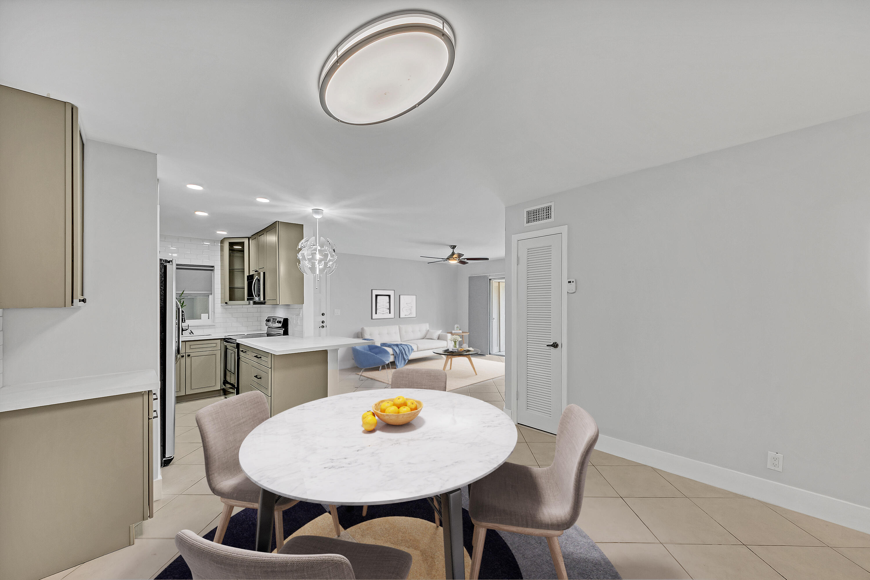 1251 Northwest 13th Street, Unit 437C Boca Raton, FL 33486 - Photo 17 of 54 0H1A0311