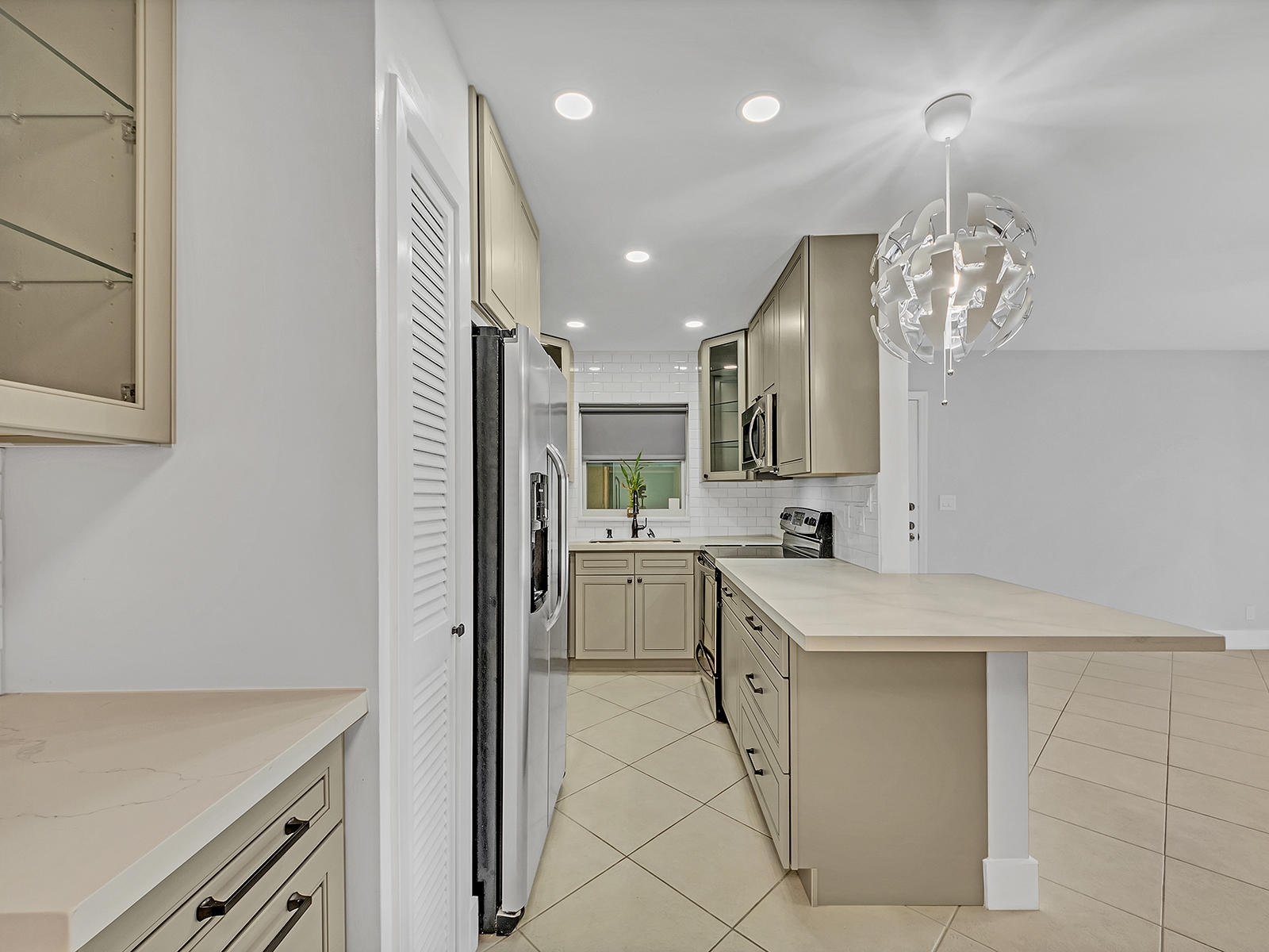1251 Northwest 13th Street, Unit 437C Boca Raton, FL 33486 - Photo 18 of 54 0H1A0316