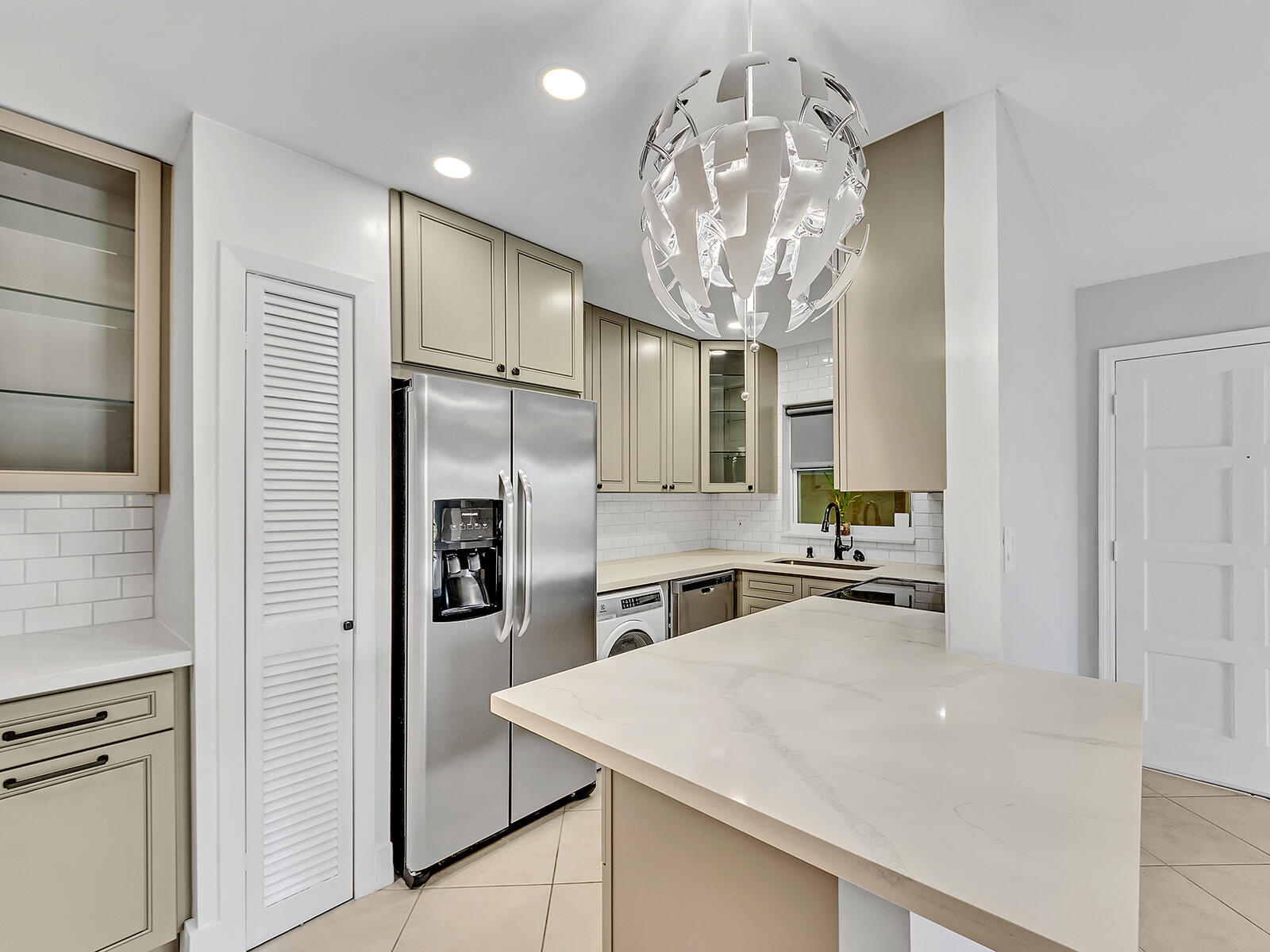 1251 Northwest 13th Street, Unit 437C Boca Raton, FL 33486 - Photo 19 of 54 0H1A0321
