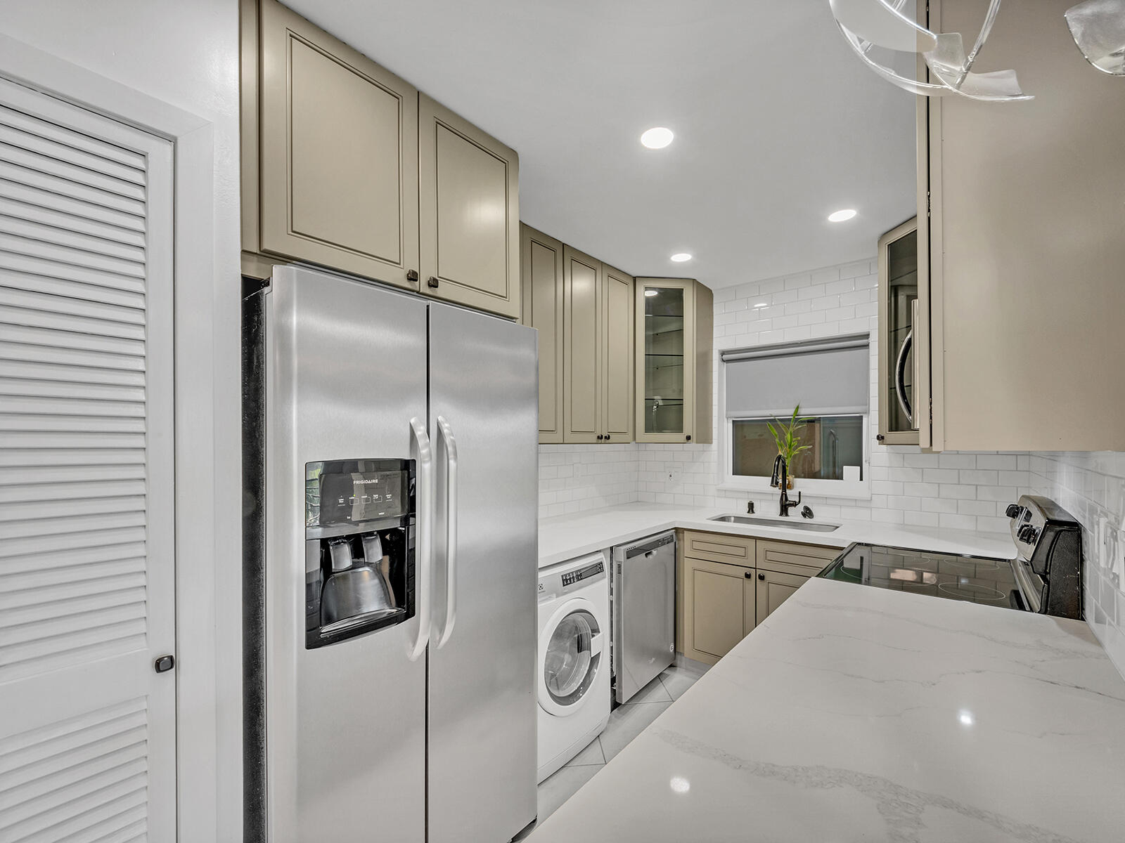 1251 Northwest 13th Street, Unit 437C Boca Raton, FL 33486 - Photo 20 of 54 0H1A0326