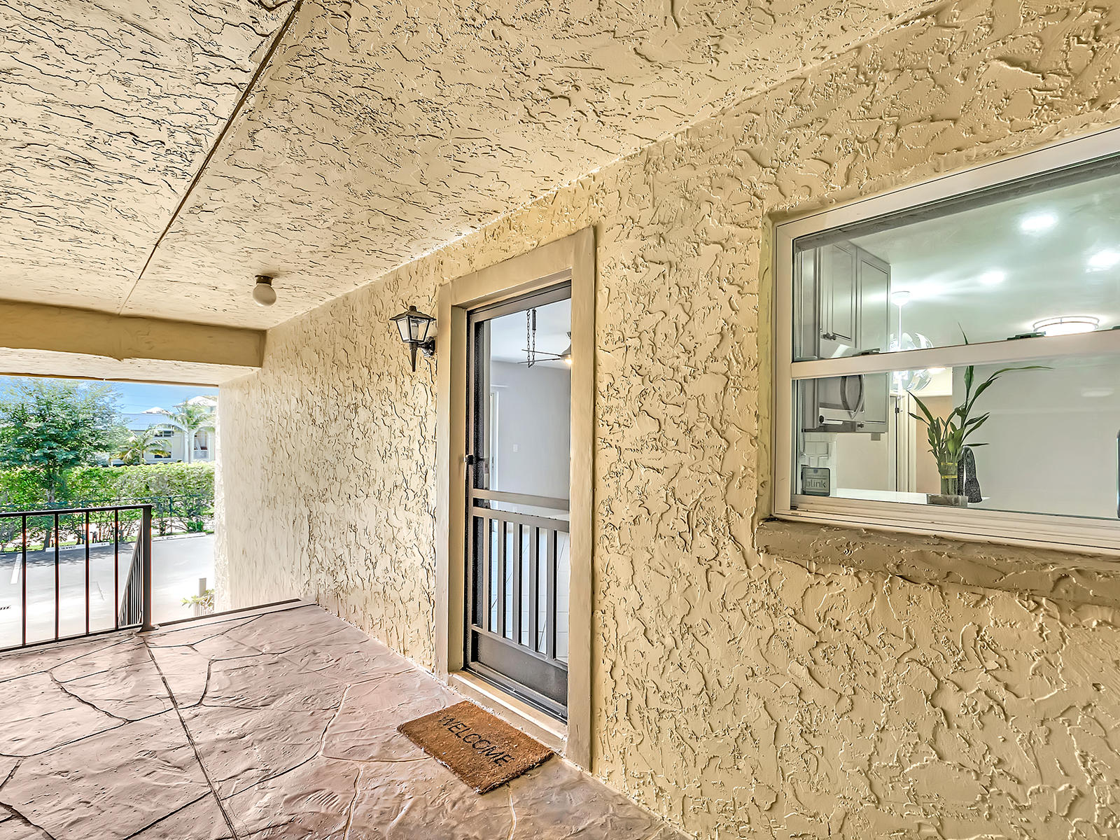 1251 Northwest 13th Street, Unit 437C Boca Raton, FL 33486 - Photo 2 of 54 0H1A0431