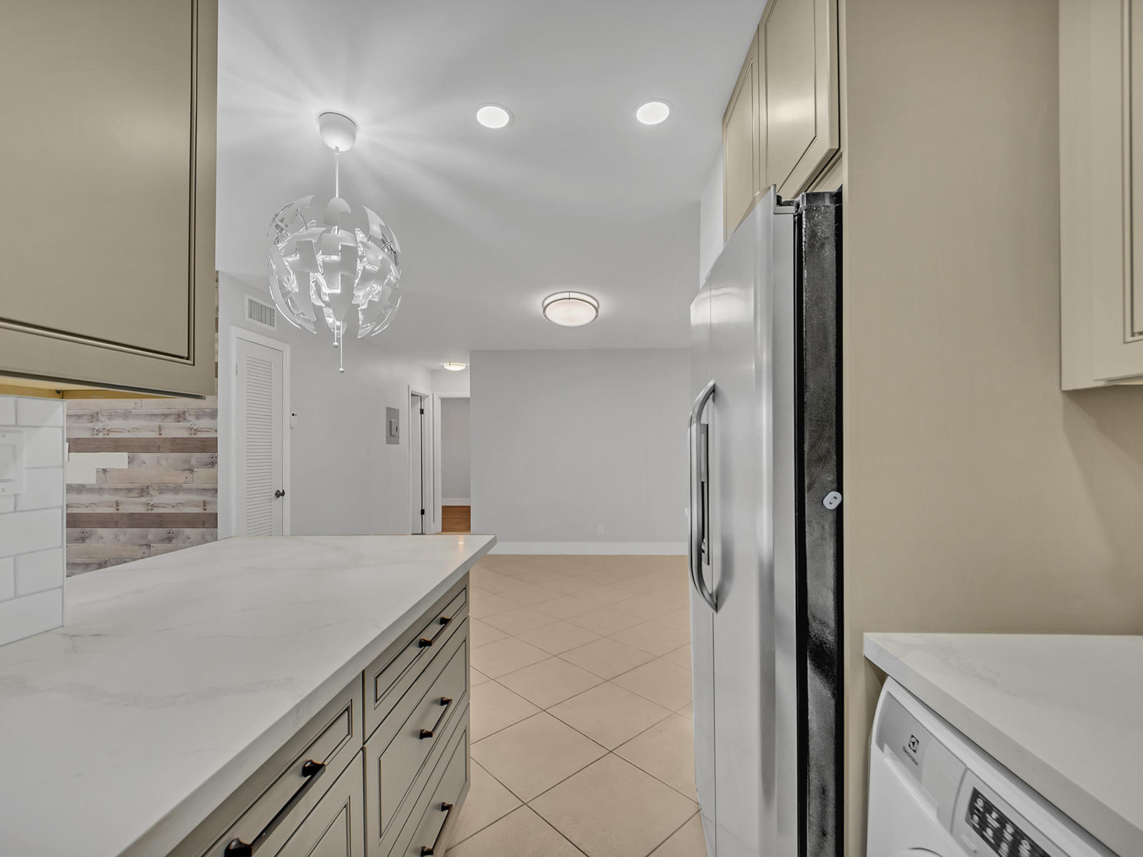 1251 Northwest 13th Street, Unit 437C Boca Raton, FL 33486 - Photo 21 of 54 0H1A0331