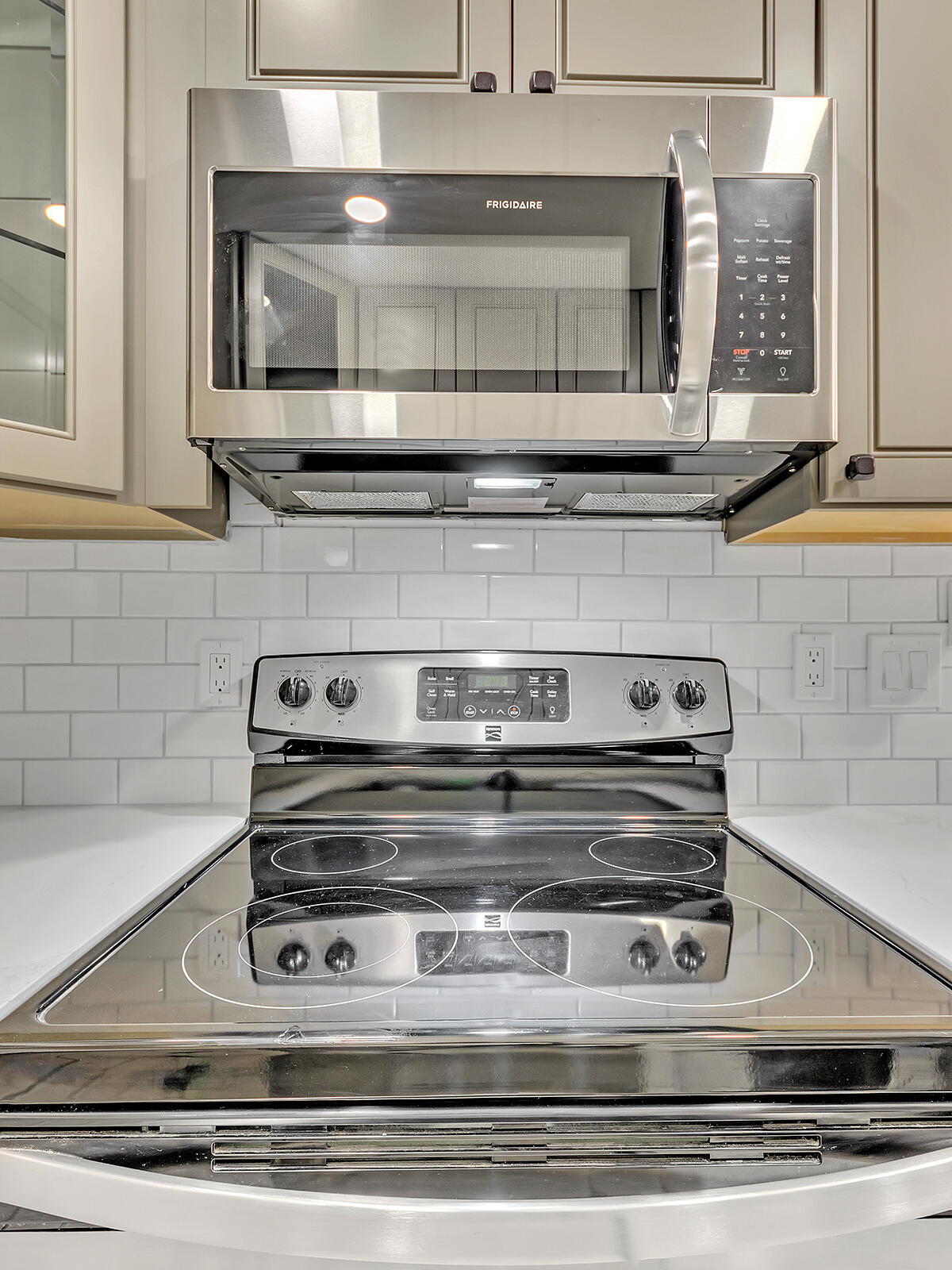 1251 Northwest 13th Street, Unit 437C Boca Raton, FL 33486 - Photo 22 of 54 0H1A0411