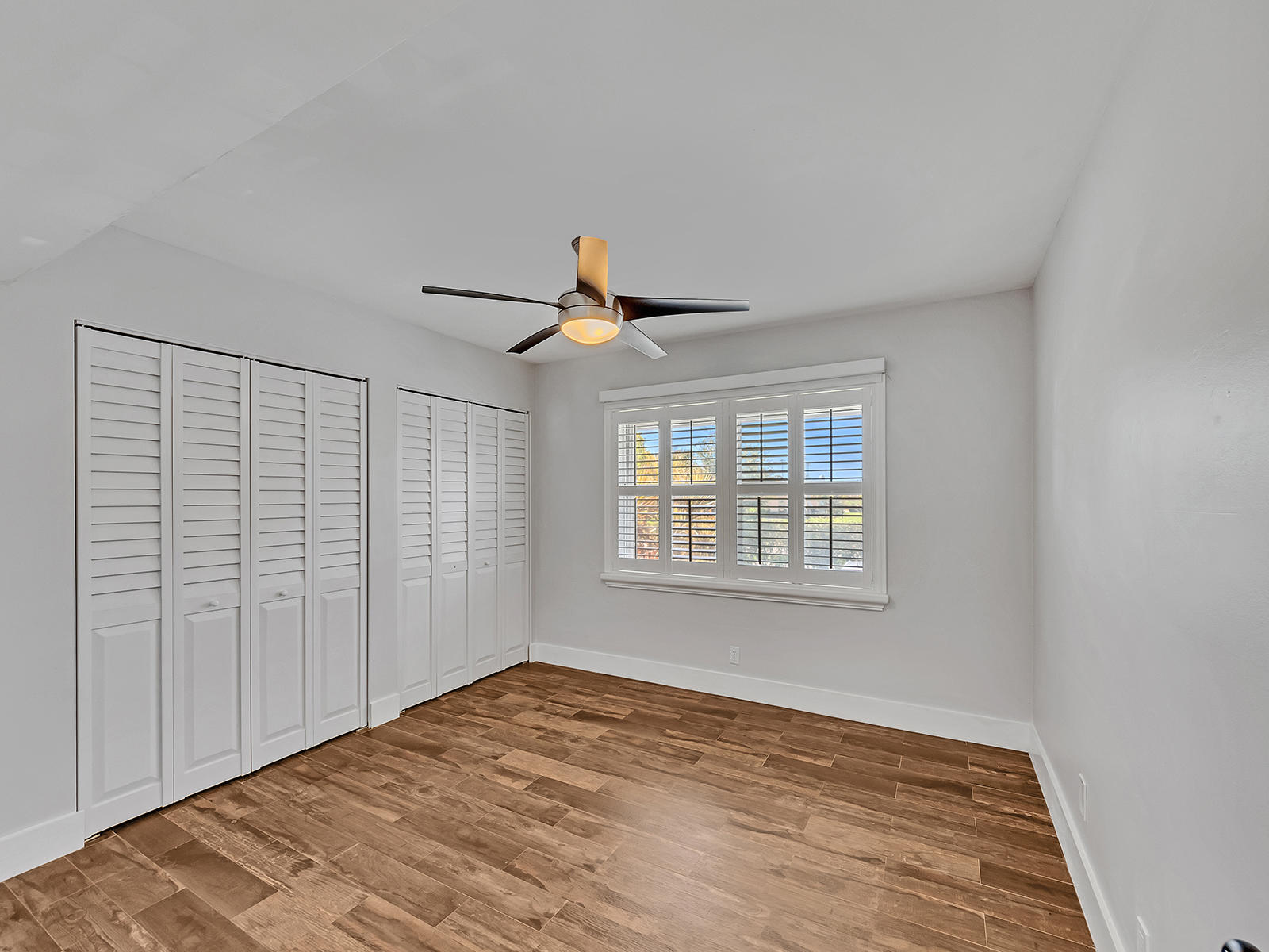1251 Northwest 13th Street, Unit 437C Boca Raton, FL 33486 - Photo 23 of 54 0H1A0336