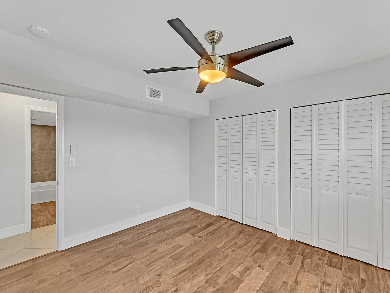 1251 Northwest 13th Street, Unit 437C Boca Raton, FL 33486 - Photo 24 of 54 0H1A0341