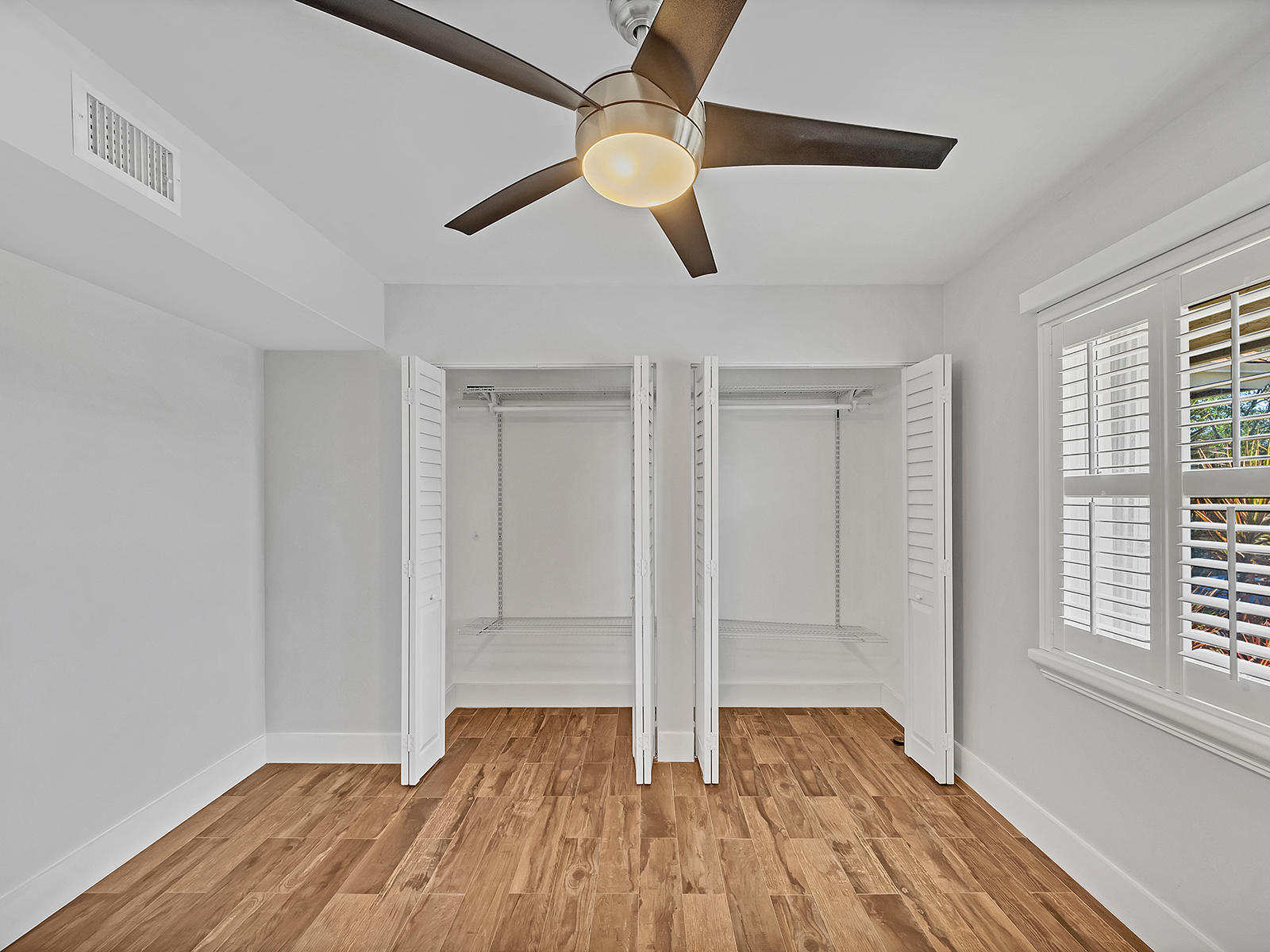 1251 Northwest 13th Street, Unit 437C Boca Raton, FL 33486 - Photo 25 of 54 0H1A0346