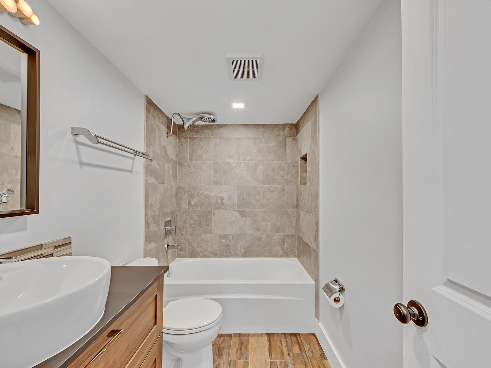 1251 Northwest 13th Street, Unit 437C Boca Raton, FL 33486 - Photo 27 of 54 0H1A0356