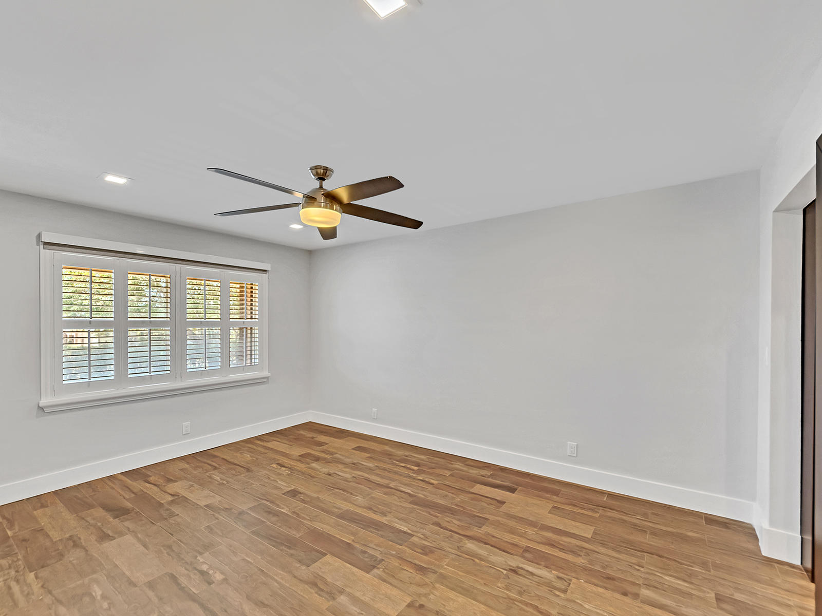 1251 Northwest 13th Street, Unit 437C Boca Raton, FL 33486 - Photo 28 of 54 0H1A0361