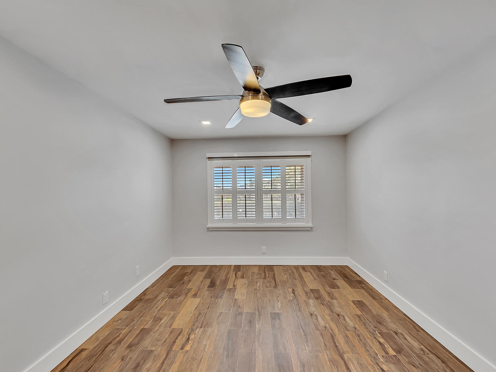 1251 Northwest 13th Street, Unit 437C Boca Raton, FL 33486 - Photo 29 of 54 0H1A0366