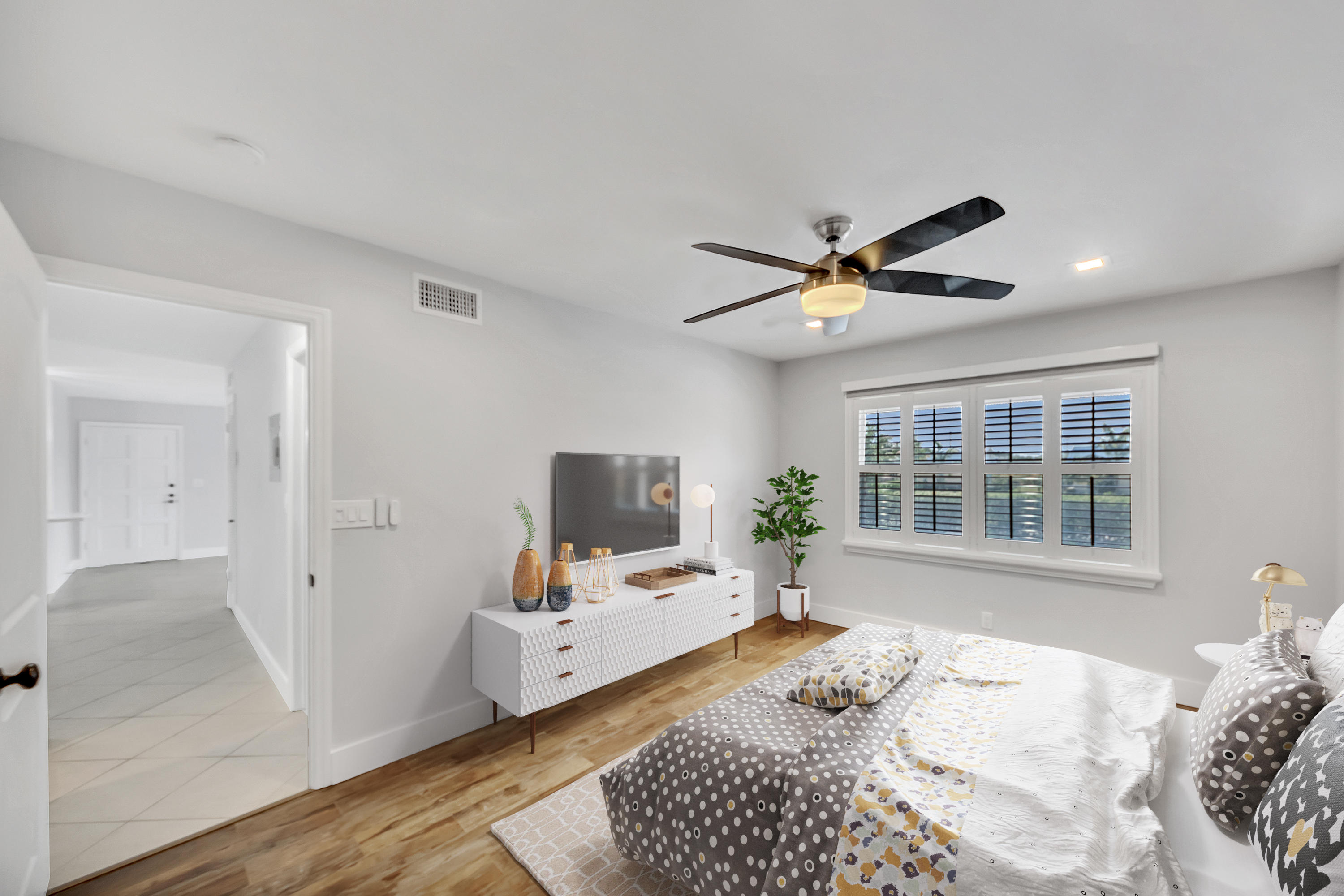 1251 Northwest 13th Street, Unit 437C Boca Raton, FL 33486 - Photo 30 of 54 0H1A0371