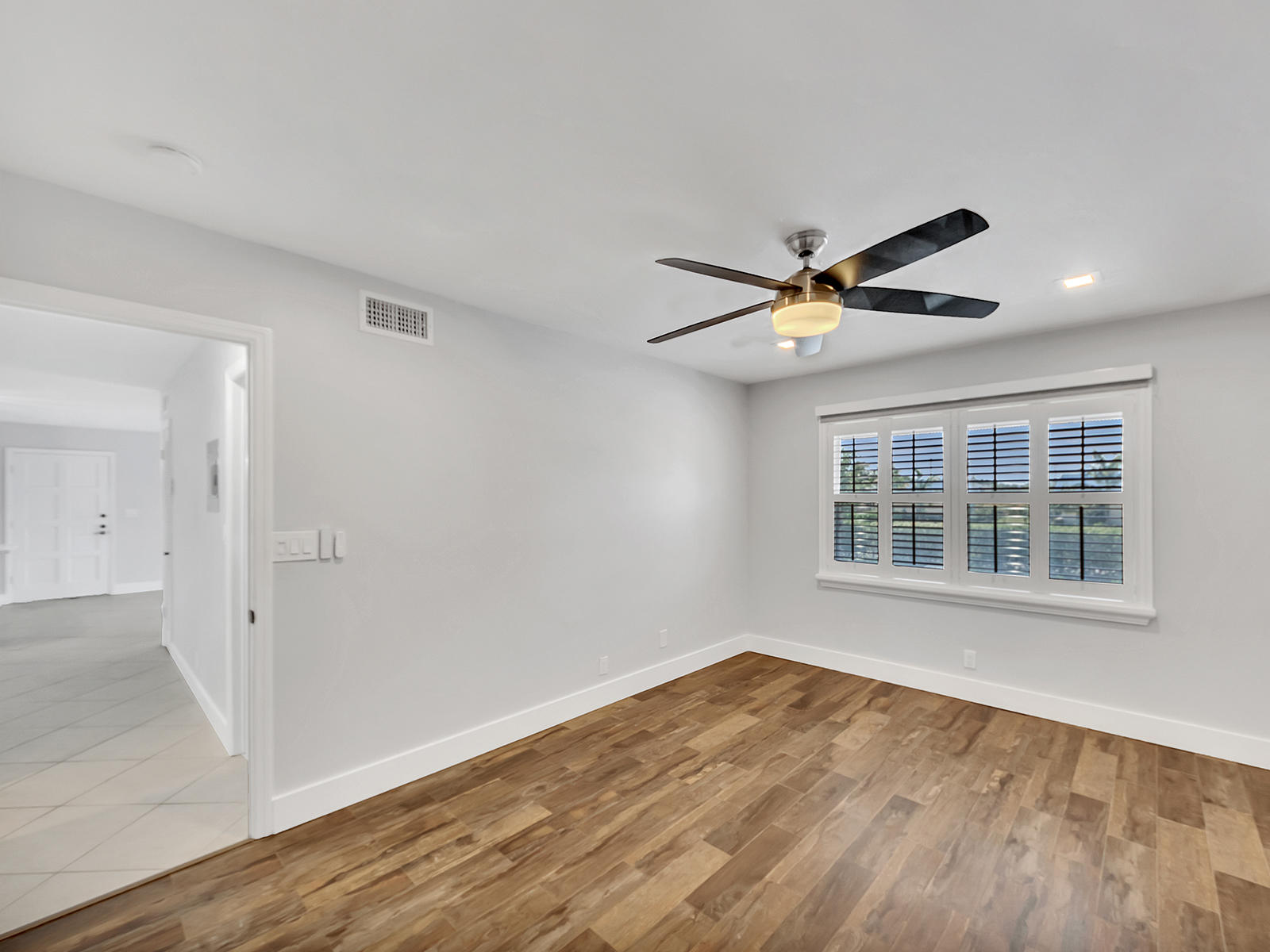 1251 Northwest 13th Street, Unit 437C Boca Raton, FL 33486 - Photo 31 of 54 0H1A0371