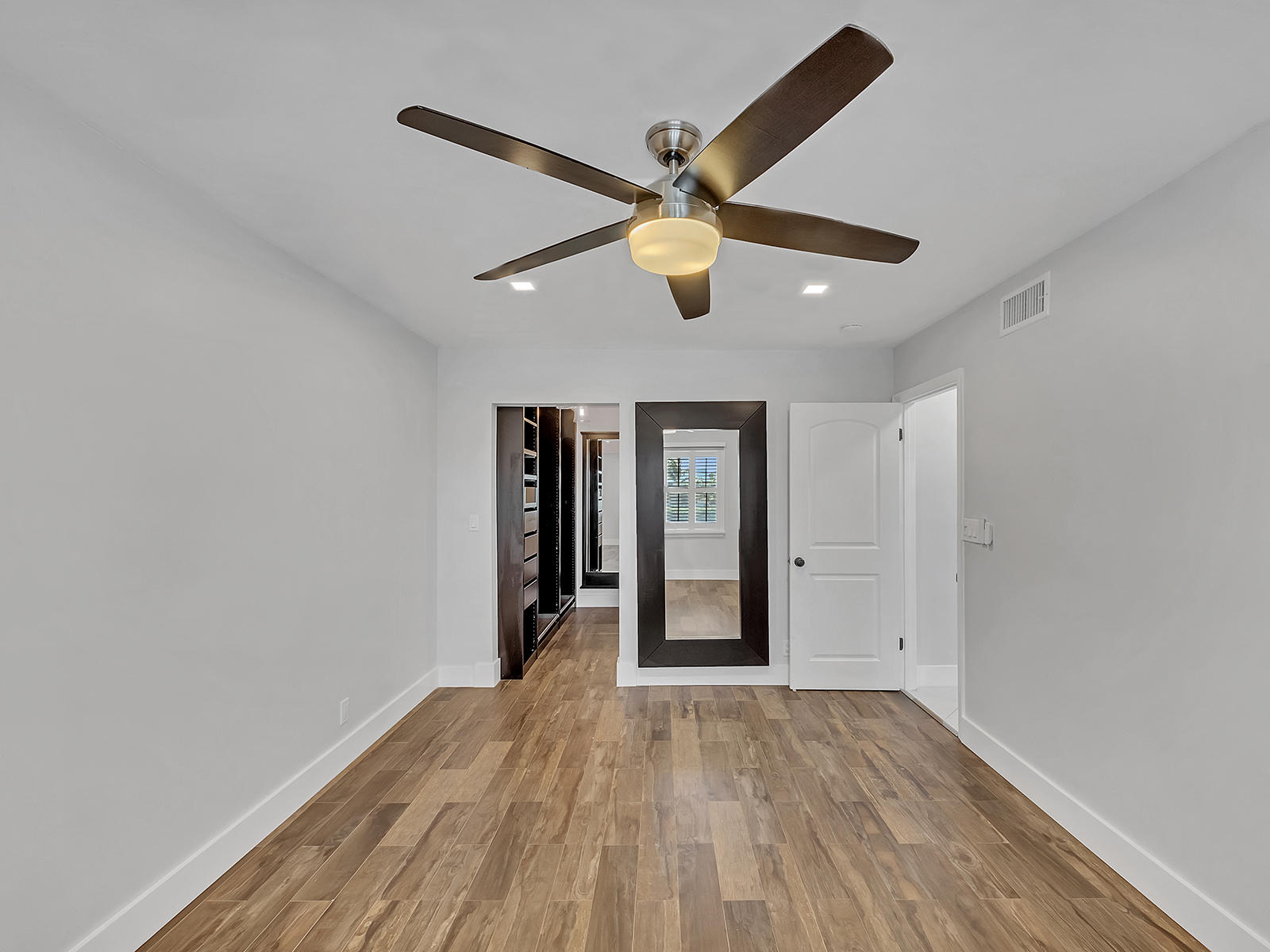 1251 Northwest 13th Street, Unit 437C Boca Raton, FL 33486 - Photo 32 of 54 0H1A0376
