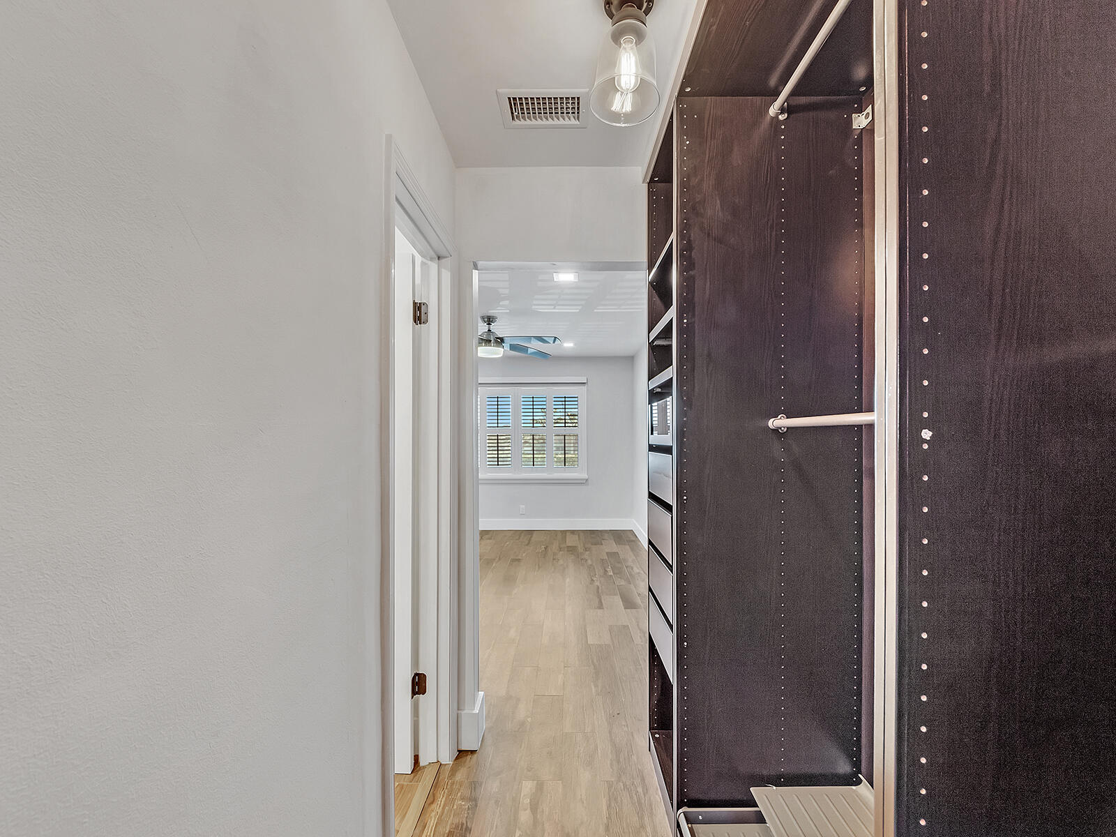 1251 Northwest 13th Street, Unit 437C Boca Raton, FL 33486 - Photo 34 of 54 0H1A0386