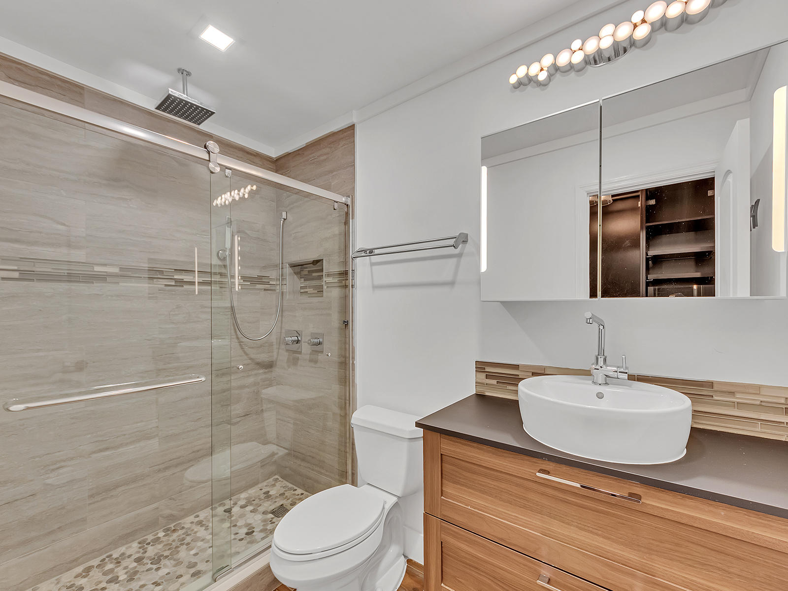 1251 Northwest 13th Street, Unit 437C Boca Raton, FL 33486 - Photo 37 of 54 0H1A0416