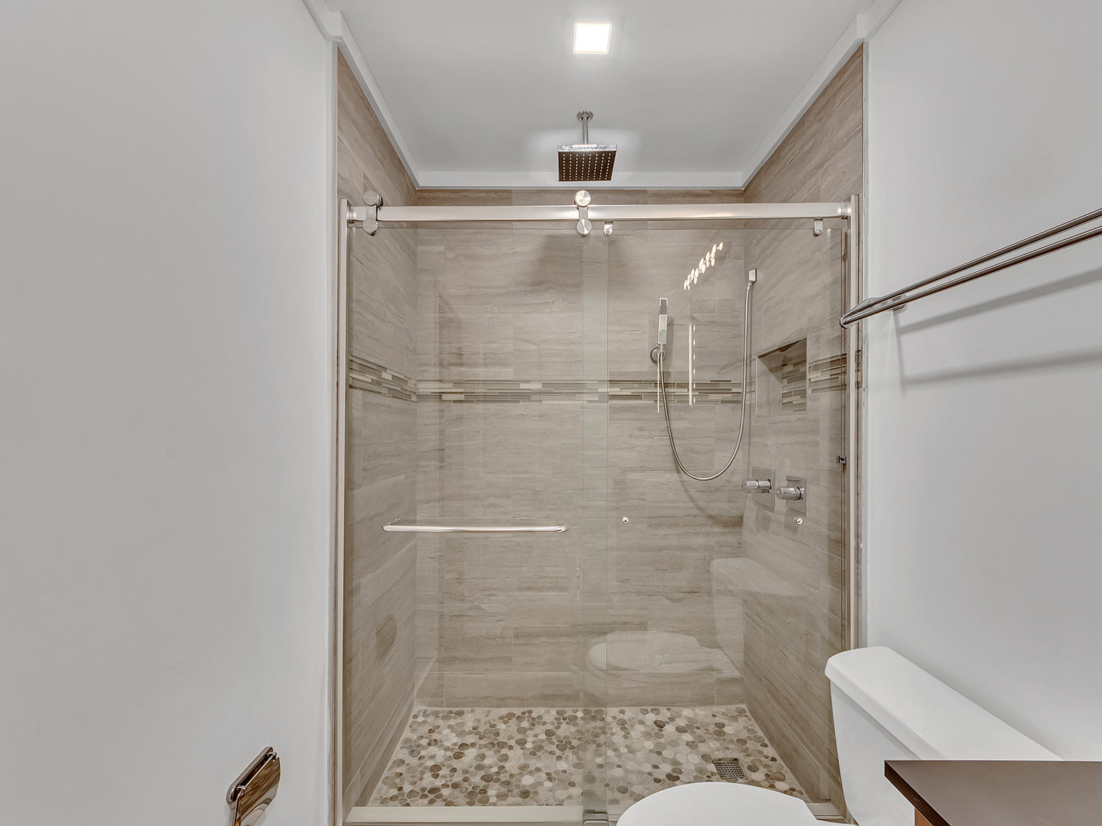 1251 Northwest 13th Street, Unit 437C Boca Raton, FL 33486 - Photo 38 of 54 0H1A0421