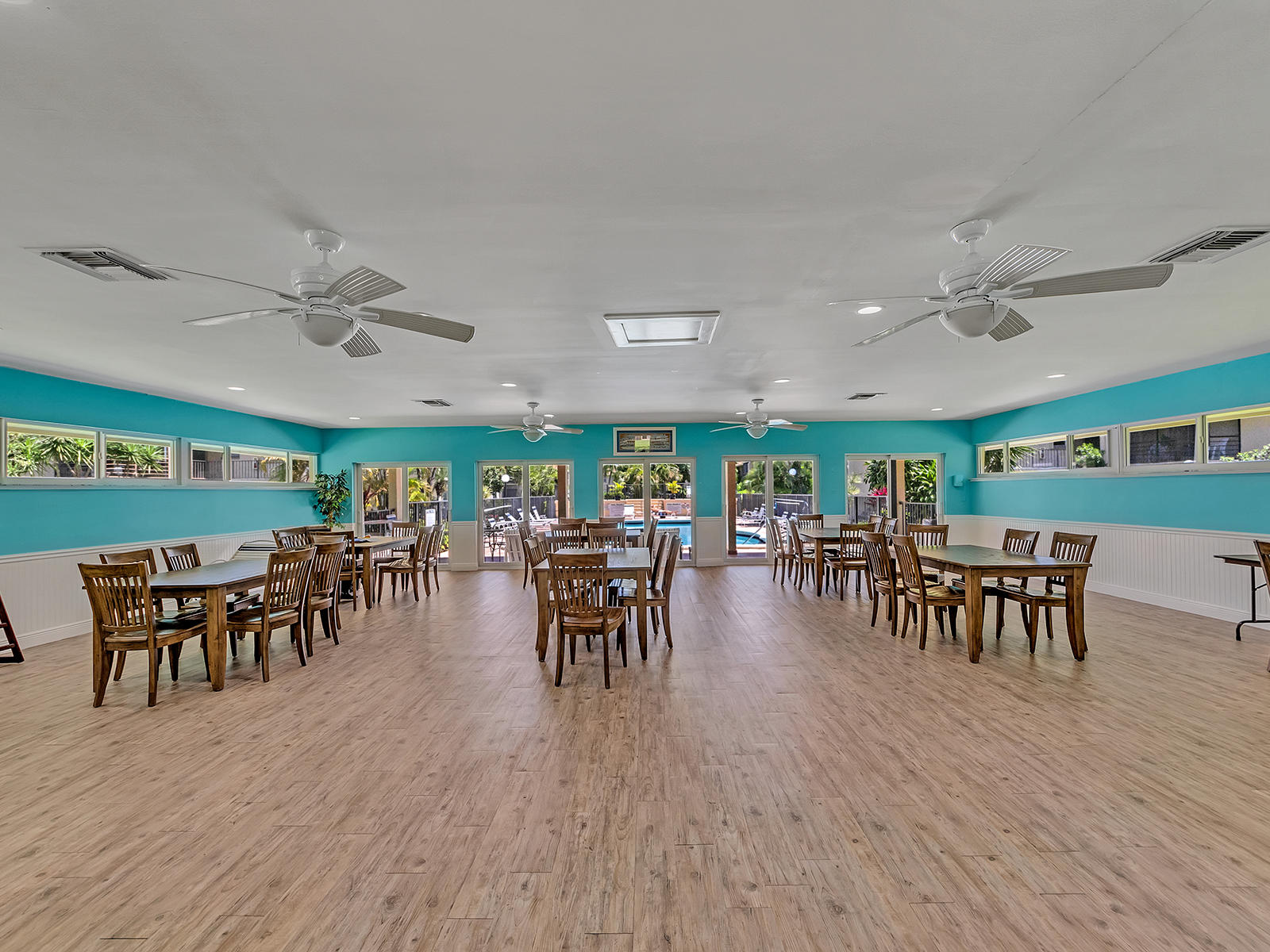 1251 Northwest 13th Street, Unit 437C Boca Raton, FL 33486 - Photo 40 of 54 0H1A0436