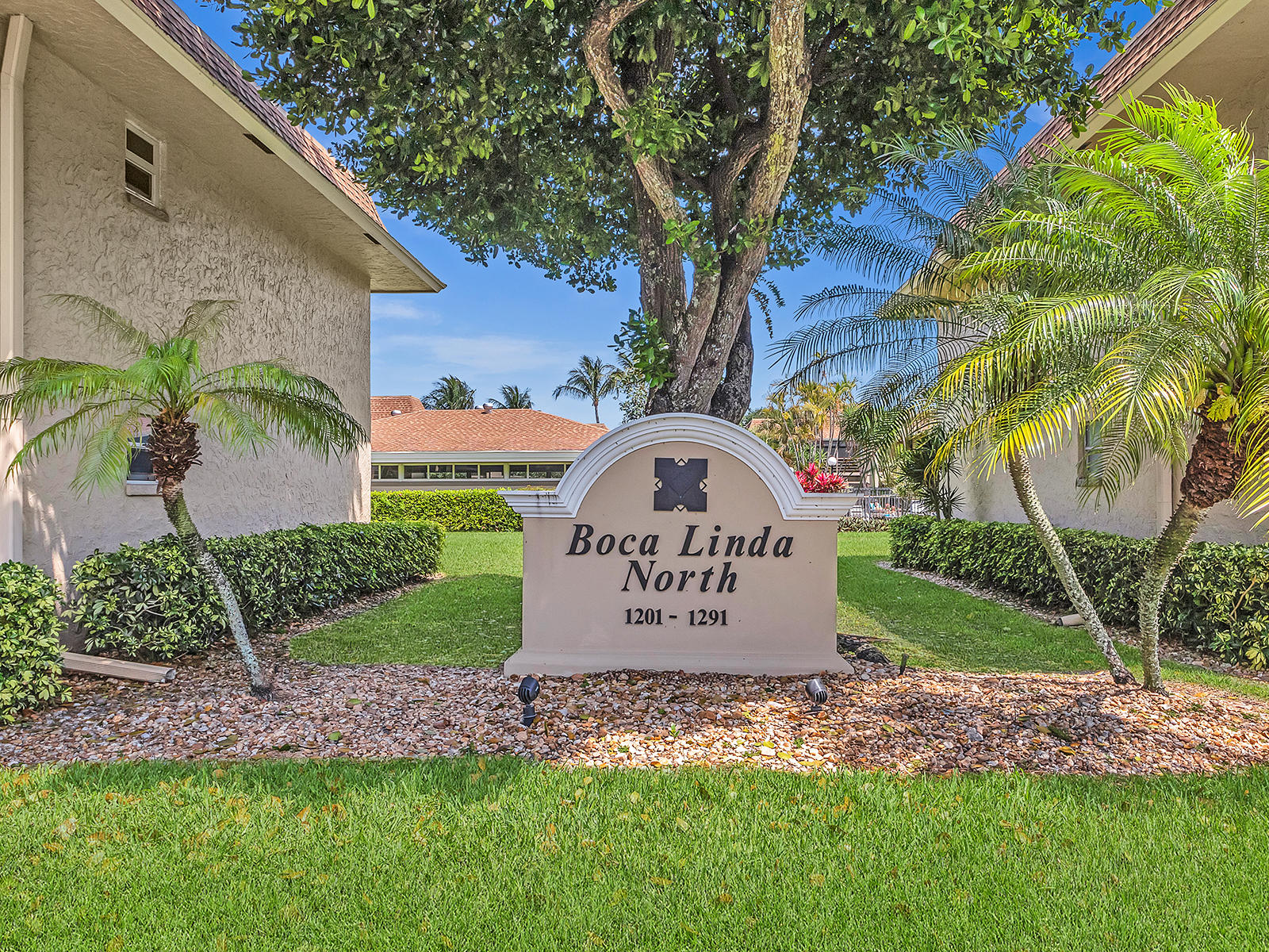 1251 Northwest 13th Street, Unit 437C Boca Raton, FL 33486 - Photo 4 of 54 0H1A0231