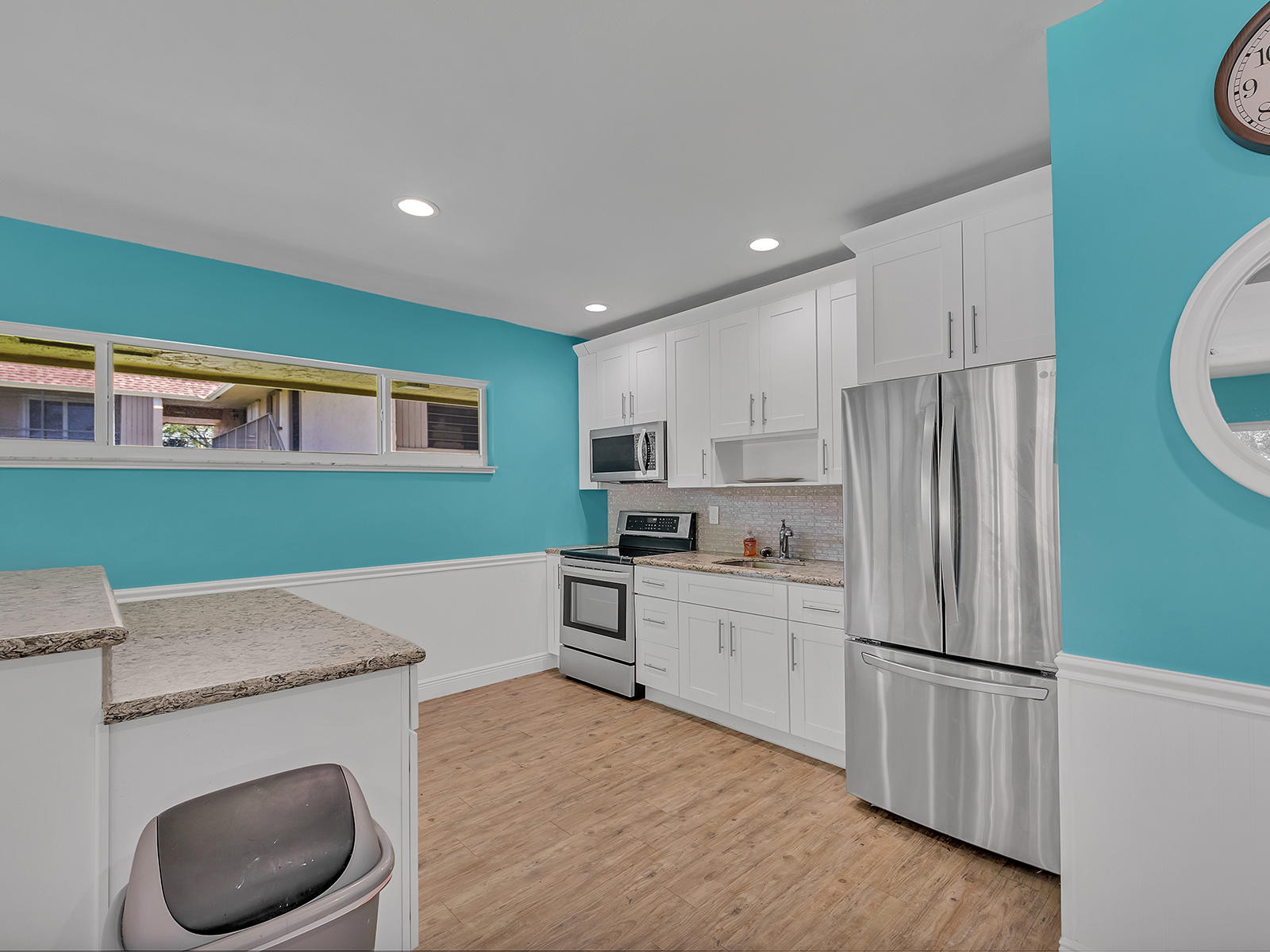 1251 Northwest 13th Street, Unit 437C Boca Raton, FL 33486 - Photo 41 of 54 0H1A0441