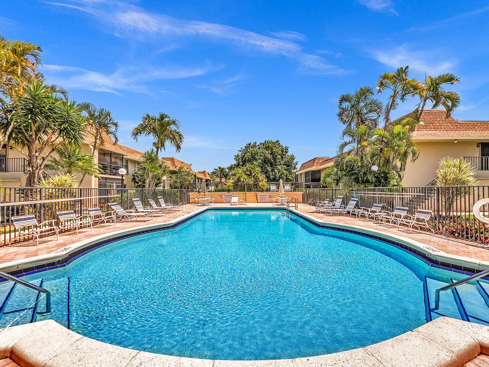 1251 Northwest 13th Street, Unit 437C Boca Raton, FL 33486 - Photo 42 of 54 0H1A0446