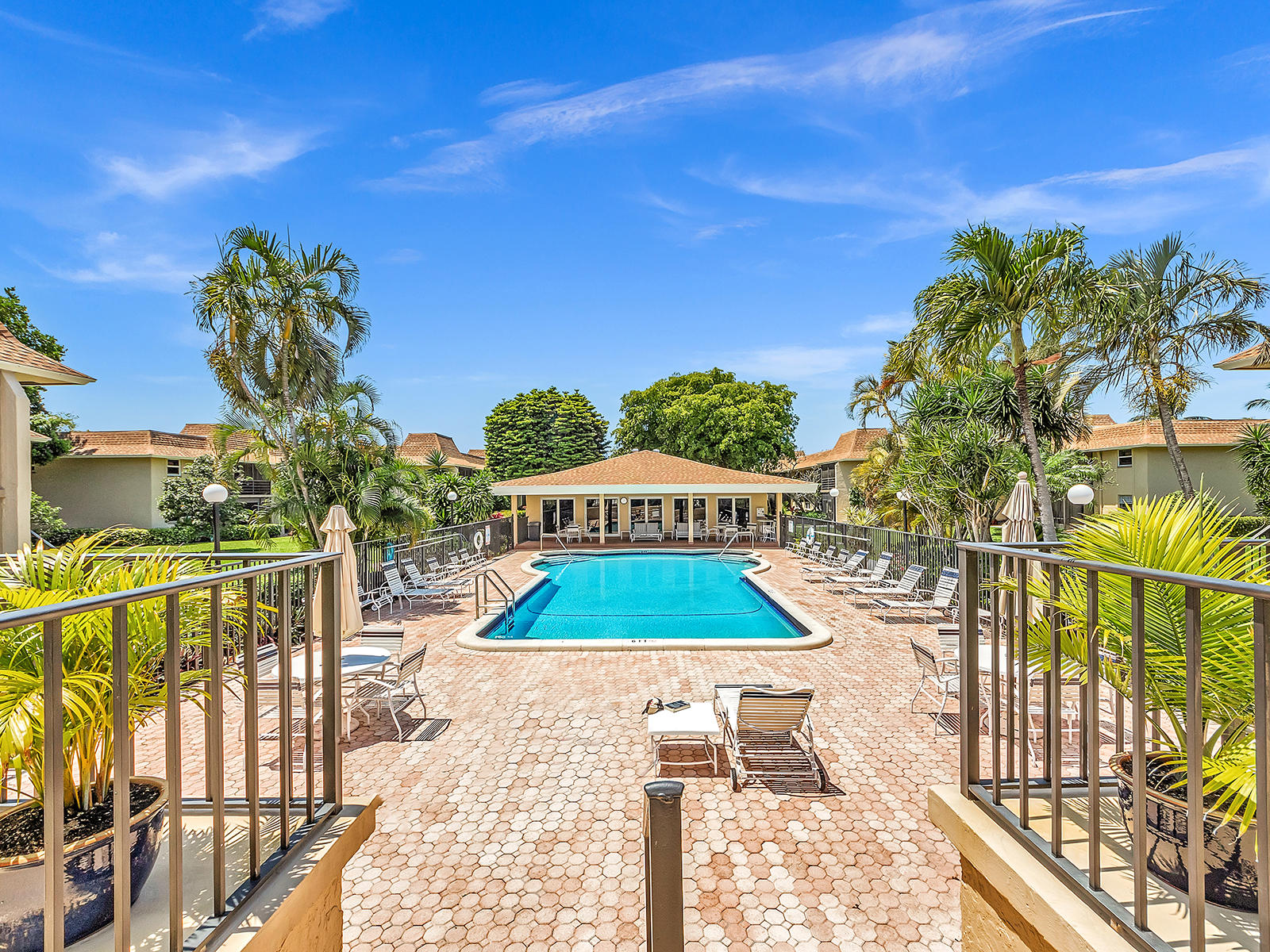 1251 Northwest 13th Street, Unit 437C Boca Raton, FL 33486 - Photo 44 of 54 0H1A0456