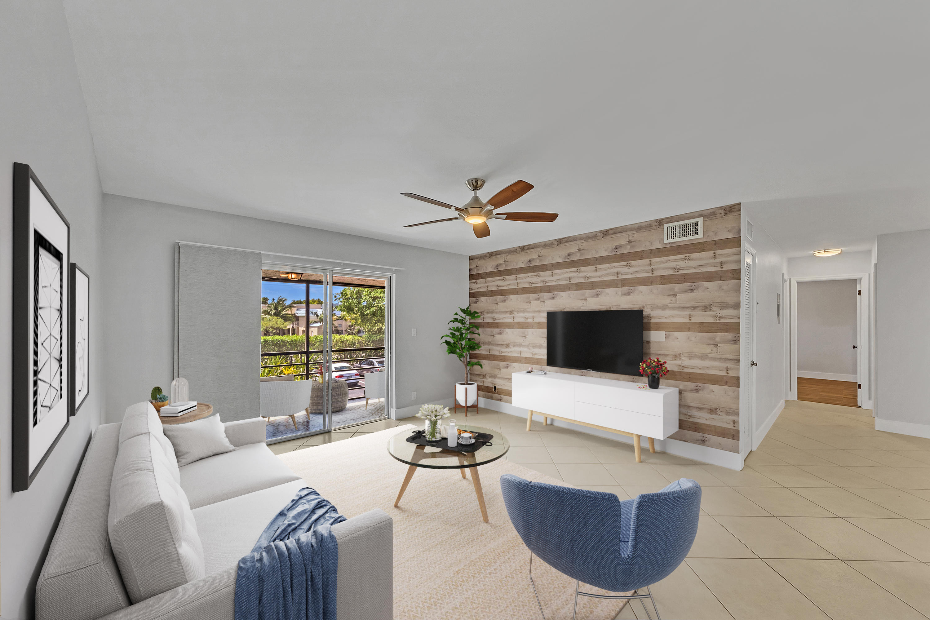1251 Northwest 13th Street, Unit 437C Boca Raton, FL 33486 - Photo 5 of 54 0H1A0241