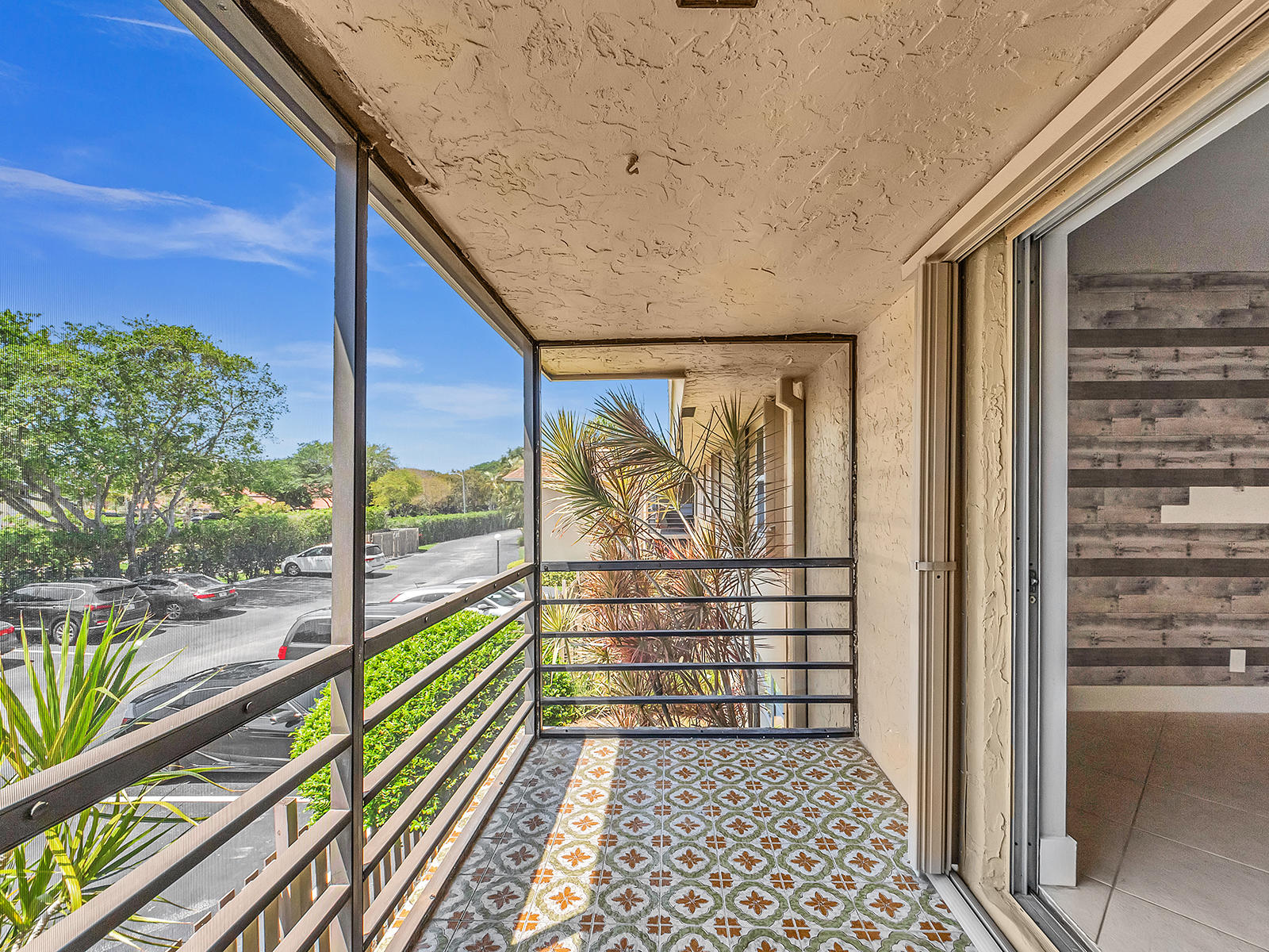 1251 Northwest 13th Street, Unit 437C Boca Raton, FL 33486 - Photo 9 of 54 0H1A0266