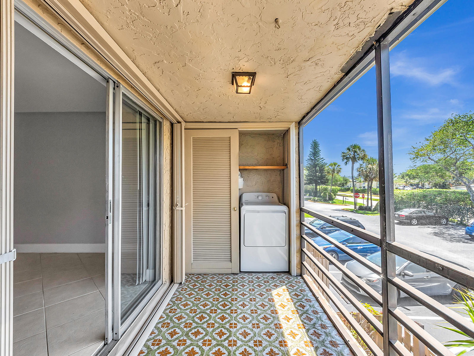 1251 Northwest 13th Street, Unit 437C Boca Raton, FL 33486 - Photo 10 of 54 0H1A0271