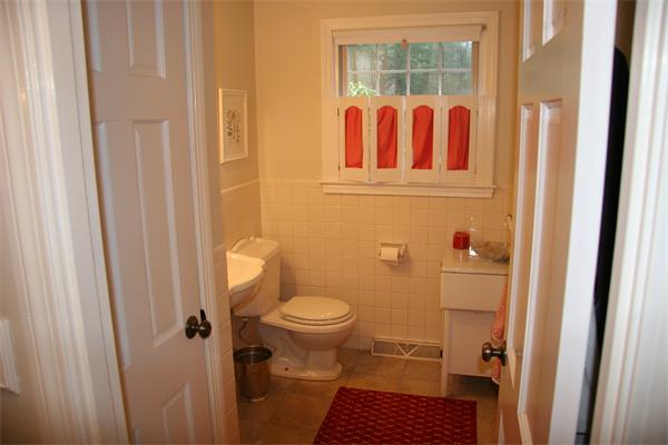 4 Vernon Road Scituate, MA 02066 - Photo 11 of 24 Gallery Image 11