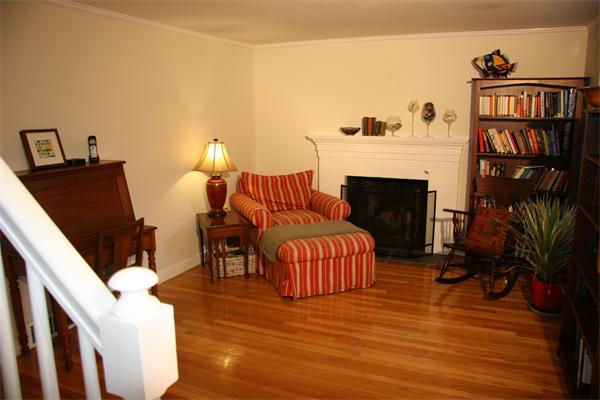 4 Vernon Road Scituate, MA 02066 - Photo 12 of 24 Gallery Image 12