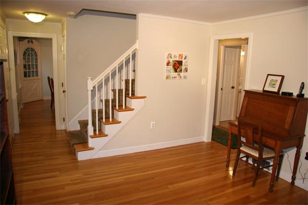4 Vernon Road Scituate, MA 02066 - Photo 13 of 24 Gallery Image 13