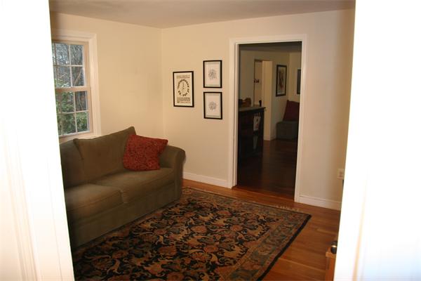 4 Vernon Road Scituate, MA 02066 - Photo 14 of 24 Gallery Image 14