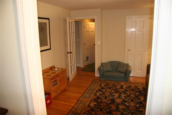 4 Vernon Road Scituate, MA 02066 - Photo 15 of 24 Gallery Image 15