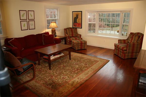 4 Vernon Road Scituate, MA 02066 - Photo 16 of 24 Gallery Image 16