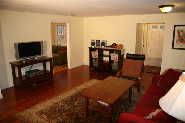 4 Vernon Road Scituate, MA 02066 - Photo 17 of 24 Gallery Image 17