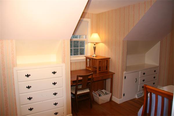 4 Vernon Road Scituate, MA 02066 - Photo 23 of 24 Gallery Image 23