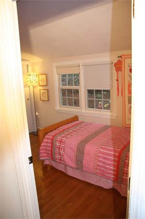 4 Vernon Road Scituate, MA 02066 - Photo 24 of 24 Gallery Image 24