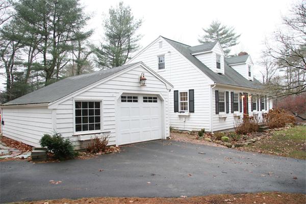 4 Vernon Road Scituate, MA 02066 - Photo 3 of 24 Gallery Image 3